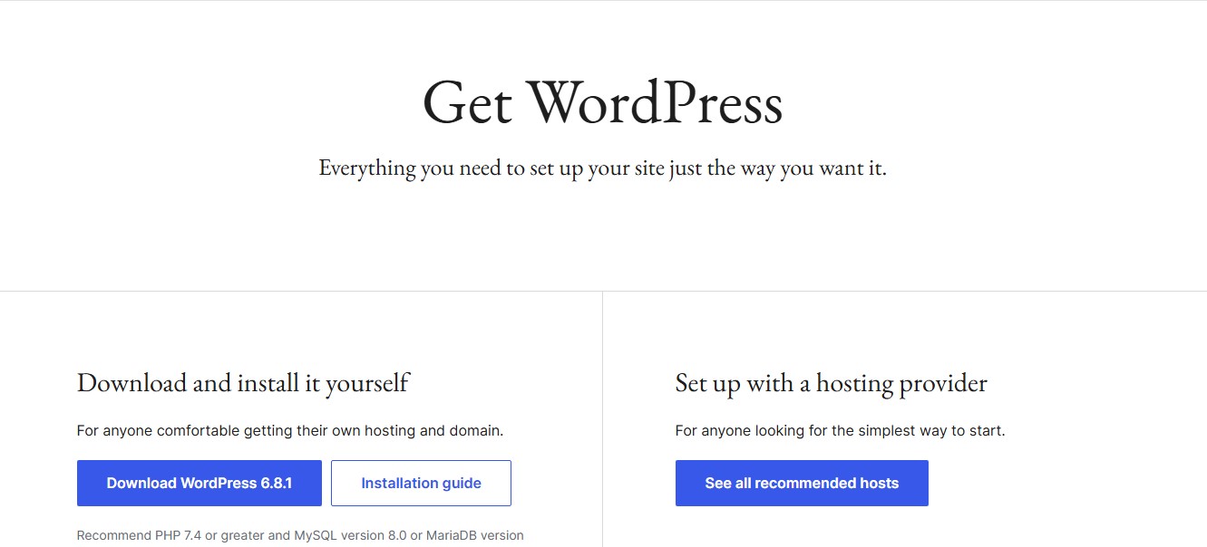 WordPress1