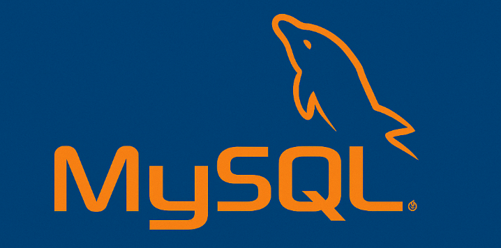 MySQL