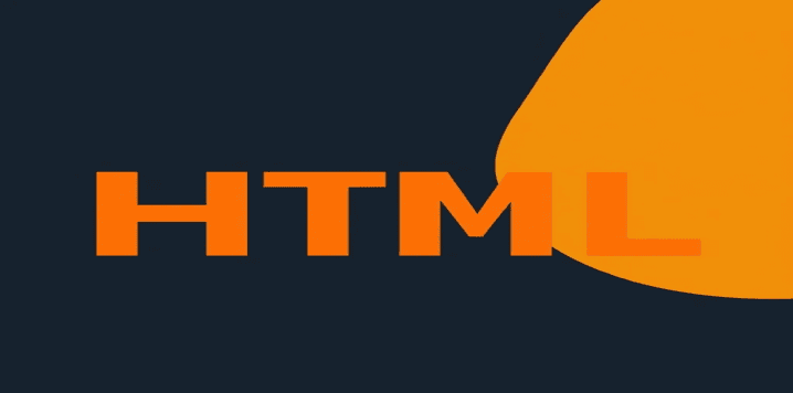 html