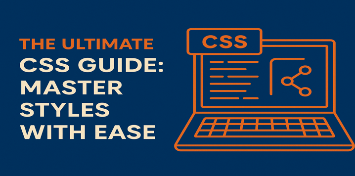 css guide