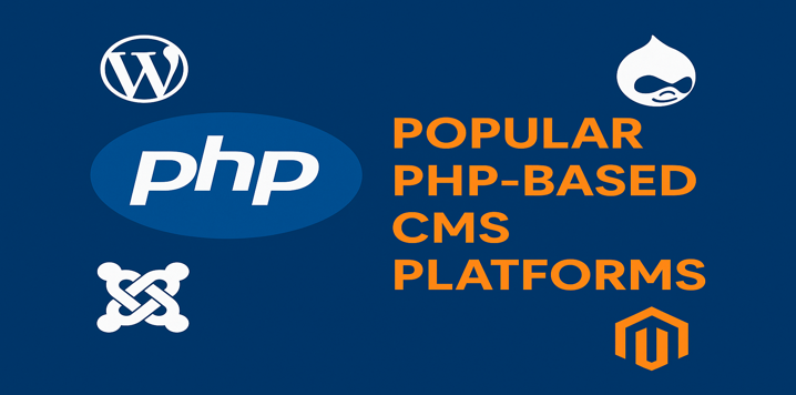 cms platforms